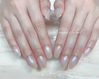 ネイル 🍭Kiara Nail🍭のネイルデザイン
