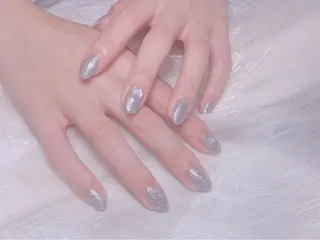 ネイル ネイルサロン KARIのネイルデザイン