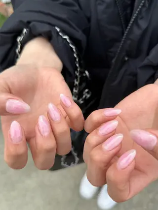ネイル nailroom amyのネイルデザイン