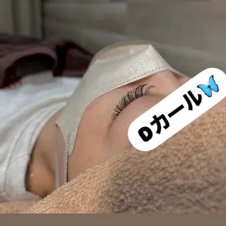 マツエク・マツパ MAQUIA山形店 ＿ 國井.°•＊のマツエク・マツパデザイン