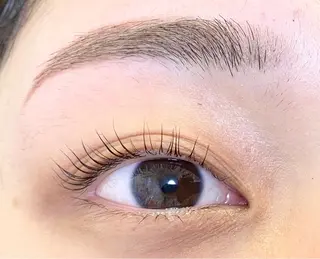 ulu~new generation salon所属・ulu KURUMI💖のネイルデザイン