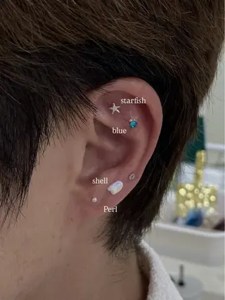𝐑𝐈𝐊𝐎˖. 𝐑𝐚𝐧𝐨𝐧のその他イメージ