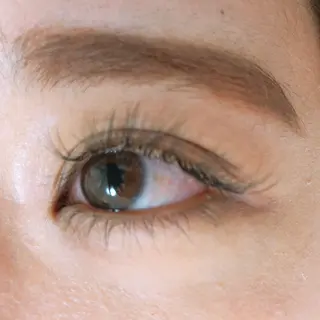 マツエク・マツパ MANA 【 uala 】のマツエク・マツパデザイン