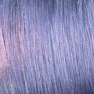 ミディアム カラー 🫧FEAT. ／Rikka 🫧のヘアスタイル