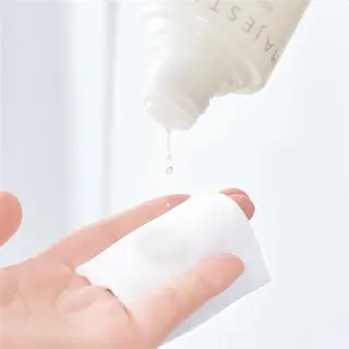 キッズ なかもず┃松原┃ ２店舗オーナー！のエステ・リラクイメージ