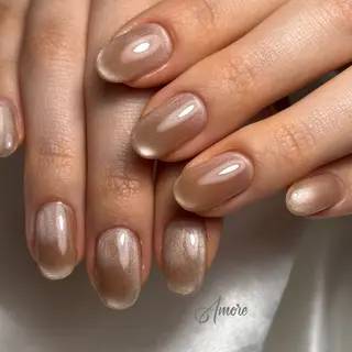 ネイル You kyehwaのネイルデザイン