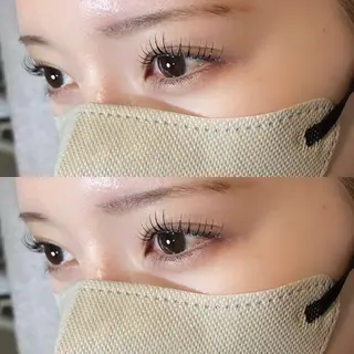 ใใใจใฏใปใใใ ๐๐๐๐๐ ๆ่ฑใฎใใใจใฏใปใใใใใถใคใณ