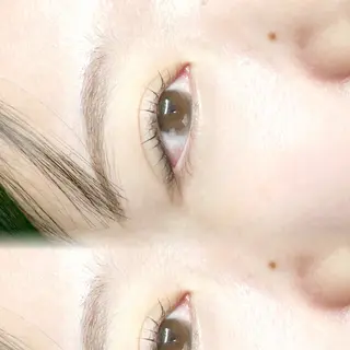 マツエク・マツパ eyelashsalon    marin所属・eyelash salonmarinのマツエク・マツパデザイン