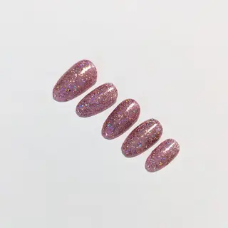 ネイル newrandas hitomiのネイルデザイン