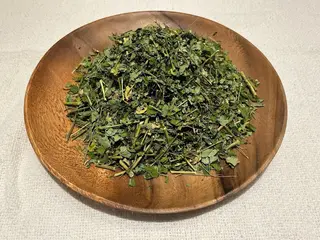 渋谷 紘子のエステ・リラクイメージ