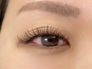 マツエク・マツパ Sweet Lash 川口のマツエク・マツパデザイン