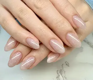 ネイル M.N_ nailのネイルデザイン