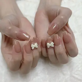 ネイル 1'vary YUKIのネイルデザイン