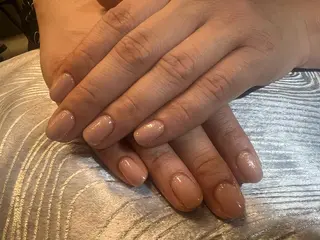 ネイル ⭐️ LiNoaのその他イメージ