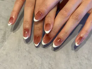 ネイル ikoi🫧 Kotomiのネイルデザイン