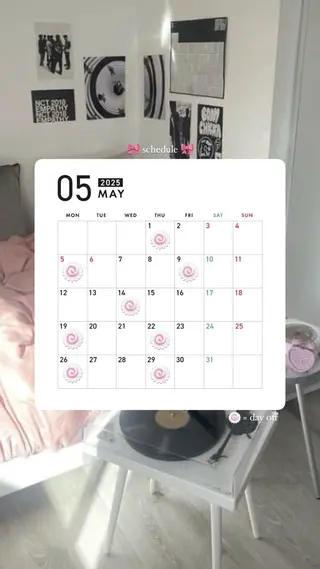 Lily🦋‪🫧 Rikoのマツエク・マツパデザイン