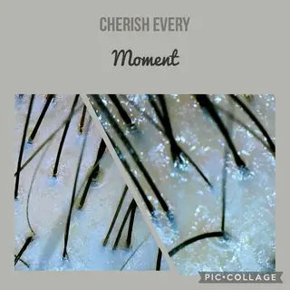 ð
ð
€ð
©ð
ð
salonã®ãšã¹ãã»ãªã©ã¯ã€ã¡ãŒãž