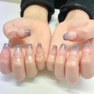 ネイル takahashi / Bianca中野のネイルデザイン