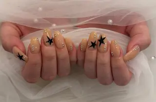 ネイル nail salon belleのその他イメージ
