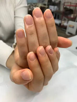 ネイル SUZUKI Mのネイルデザイン