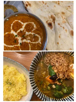 岩井 秋子のエステ・リラクイメージ