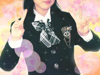 脱毛・ハイフ ・フェアリーのエステ・リラクイメージ