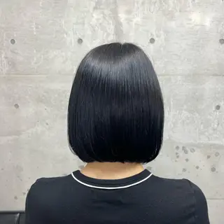 ショート カラー 🐰 Ｎａｎａｍｉ🎀のマツエク・マツパデザイン