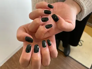 ネイル SHEEP 🐏のネイルデザイン