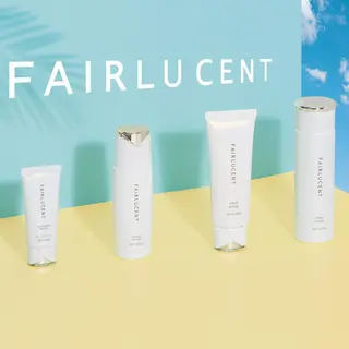 フェイシャルサロン ビアンカガーデンのエステ・リラクイメージ