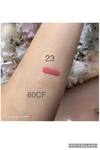 肌悩み改善 〜エステサロン〜のエステ・リラクイメージ