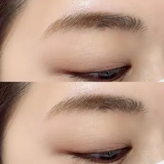 マツエク・マツパ YELLIO所属・YELLIO (エーリオ)のマツエク・マツパデザイン