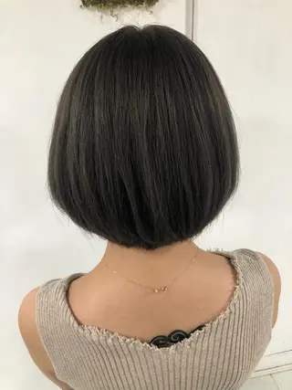 ショート ヘッドスパ師Uran (^^)のその他イメージ