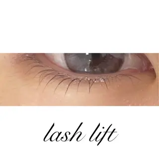 マツエク・マツパ 富口 桂のマツエク・マツパデザイン