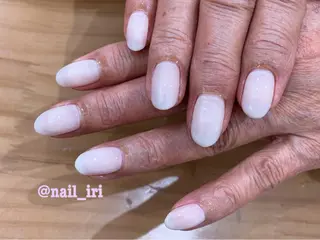 ネイル 中川 愛理のその他イメージ