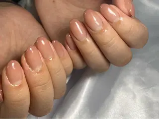 ネイル NINA nailのネイルデザイン