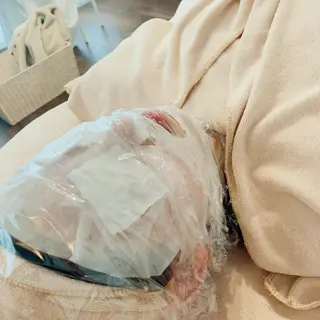 private salon Koo所属・美肌サロン Kooのその他イメージ