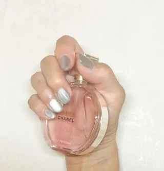 ネイル niji nailのネイルデザイン
