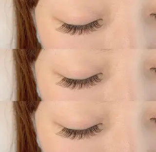 マツエク・マツパ Mai まつげパーマ/LEDのマツエク・マツパデザイン