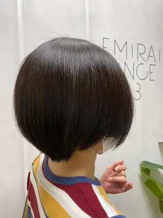 カラー 🐾Kenta🐾✰ ブリーチカラー✰のヘアスタイル