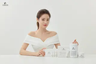 crescent所属・【韓国肌管理・脱毛】 クレセントのエステ・リラクイメージ