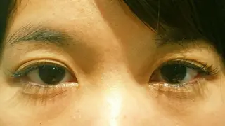 マツエク・マツパ blossom🌺 井比のマツエク・マツパデザイン