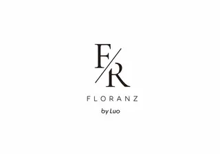 ネイル FLORANZ INOUEのネイルデザイン
