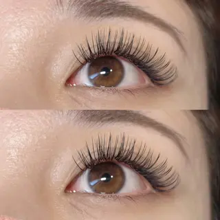 マツエク・マツパ NEO Beauty Salon所属・𝐍𝐄𝐎 𝐉𝐔𝐑𝐈のネイルデザイン