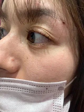 マツエク・マツパ 艶髪／髪質改善 ♡Tsuzumiのその他イメージ