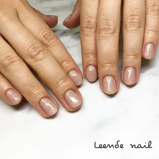 ネイル Leendenail 【リエンダネイル】のネイルデザイン