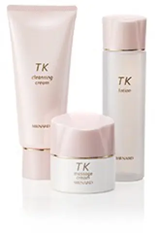 メナードフェイシャルサロン ビューネット所属・中嶋 由紀子のエステ・リラクイメージ