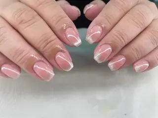 ネイル の Nailのネイルデザイン