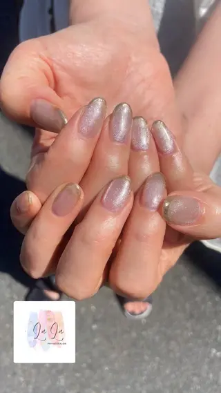 ネイル あ いのその他イメージ