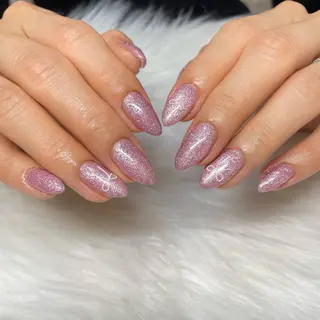 ネイル nailsalon miiのネイルデザイン