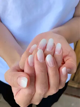 ネイル HUR-RAH所属・HUR-RAH Haruyoのマツエク・マツパデザイン